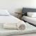 Apartman Ðardin, private accommodation in city Herceg Novi, Montenegro - IMG_6085