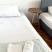Apartman Ðardin, private accommodation in city Herceg Novi, Montenegro - IMG_6088