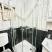 Apartman Ðardin, private accommodation in city Herceg Novi, Montenegro - IMG_6093