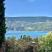 Apartman Ðardin, private accommodation in city Herceg Novi, Montenegro - IMG_6094