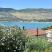 Apartman Ðardin, private accommodation in city Herceg Novi, Montenegro - IMG_6100
