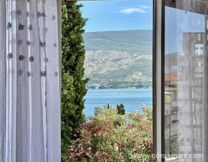 Apartman Ðardin, privatni smeštaj u mestu Herceg Novi, Crna Gora - IMG_6084