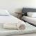 Apartman Ðardin, privatni smeštaj u mestu Herceg Novi, Crna Gora - IMG_6085