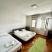 Apartman Ðardin, privatni smeštaj u mestu Herceg Novi, Crna Gora - IMG_6086