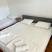 Apartman Ðardin, privatni smeštaj u mestu Herceg Novi, Crna Gora - IMG_6087