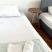 Apartman Ðardin, privatni smeštaj u mestu Herceg Novi, Crna Gora - IMG_6088