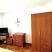Apartman Ðardin, privatni smeštaj u mestu Herceg Novi, Crna Gora - IMG_6090