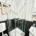 Apartman Ðardin, privatni smeštaj u mestu Herceg Novi, Crna Gora - IMG_6093