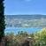 Apartman Ðardin, privatni smeštaj u mestu Herceg Novi, Crna Gora - IMG_6094