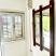 Apartman Ðardin, privatni smeštaj u mestu Herceg Novi, Crna Gora - IMG_6099