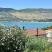 Apartman Ðardin, privatni smeštaj u mestu Herceg Novi, Crna Gora - IMG_6100