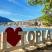 Apartman Ðardin, privatni smeštaj u mestu Herceg Novi, Crna Gora - IMG_6103